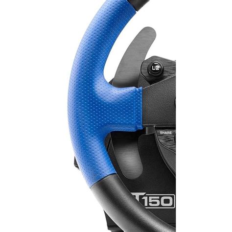 Image result for Thrustmaster T150 Brake Pedal