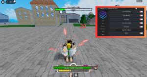 Résultat d’images pour Roblox King Piece Scripts