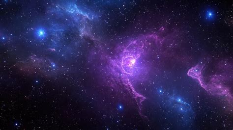 Image result for Galaxy Troll Face