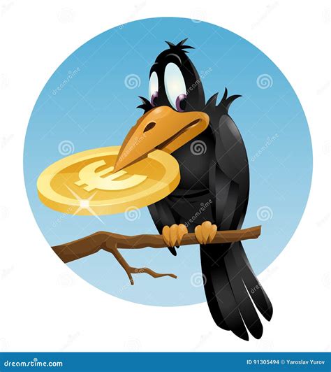 Image result for Creature Holding a Euro