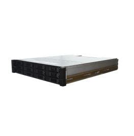 Image result for Dell Me5102 Storage Array