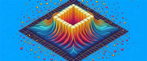 Image result for Beginning Numpy