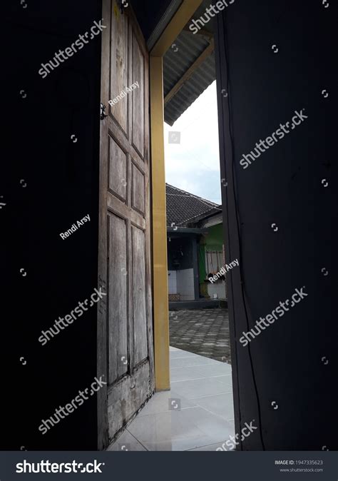 Image result for Open Door Home