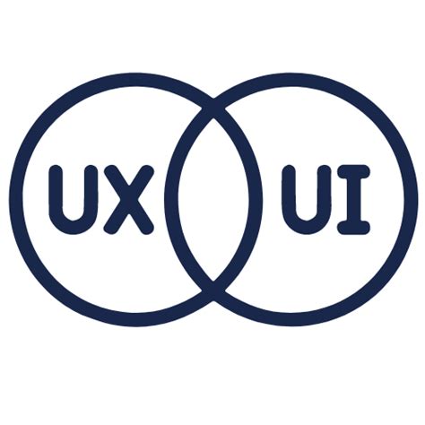 Toradh íomhá ar UI/UX Introduction Woed