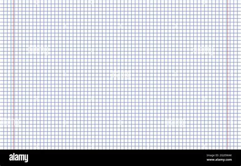 Image result for Printable Grid Graph Paper