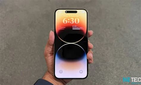 Set Up Internet On a XP Computer に対する画像結果