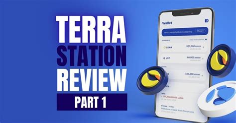 Image result for Terra Gateway Station