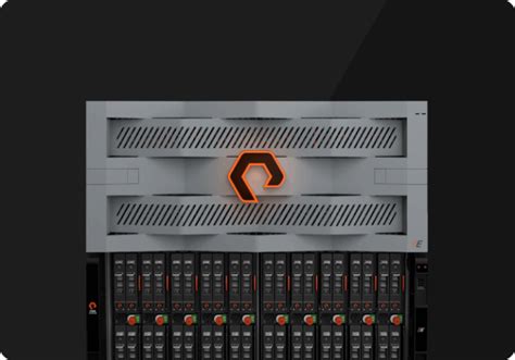 Image result for All-Flash Array