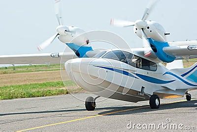 Toradh íomhá ar Super Small Seaplane