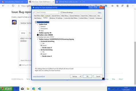 Image result for Windows 7 Taskbar Texture