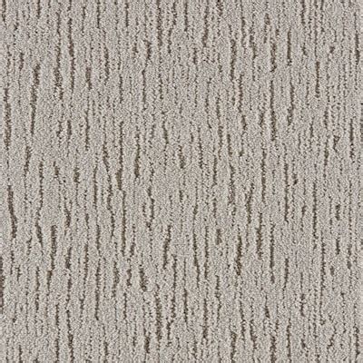 Image result for Level Loop Pattern in Room