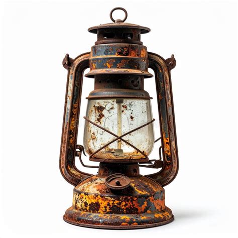 Afbeeldingsresultaten voor Faded Rust Base