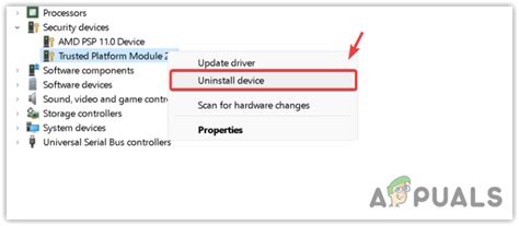 Image result for Error Code 80090016