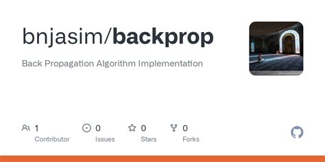 Image result for Backprop Algorithm