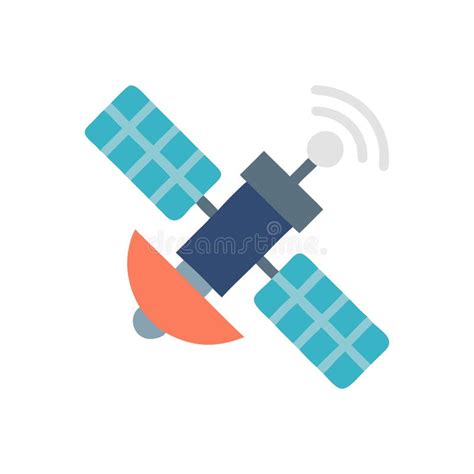 Afbeeldingsresultaten voor Key Elements of Capacity Management