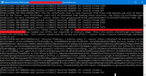 How to Show Authentication Pop Up Using Selenium માટે ઇમેજ પરિણામ
