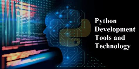 Image result for Python Technologies