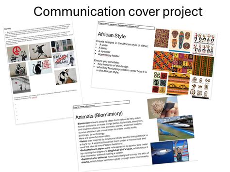 Afbeeldingsresultaten voor Computer Communication KS3