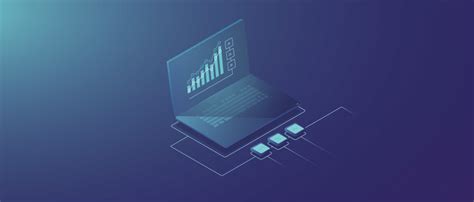 Libsvm に対する画像結果