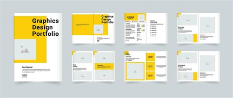 Toradh íomhá ar Layout Design for System