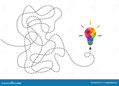 Image result for Dashed Line Symbol Process