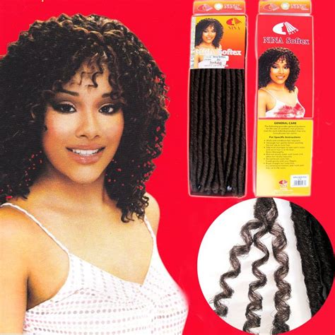 Image result for Soft Lock Hair Extensions