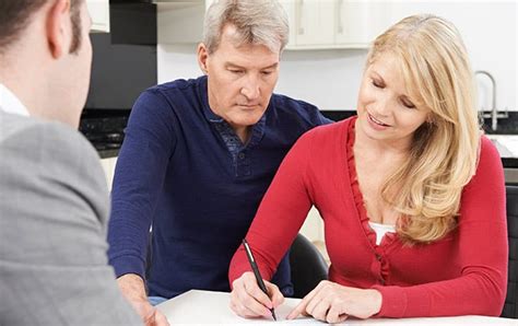 Image result for What Is Living Trust