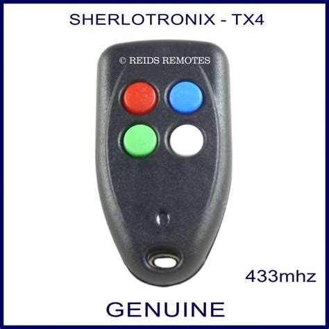Afbeeldingsresultaten voor Remote Control Green Button