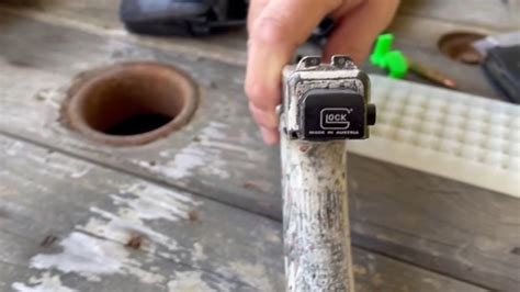 Afbeeldingsresultaten voor How Does a Computer Start Switch Work