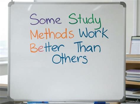 Toradh íomhá ar Better Learning and Study Help Icon