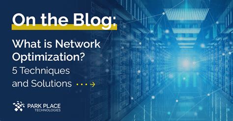 Image result for Network Optimization Pro