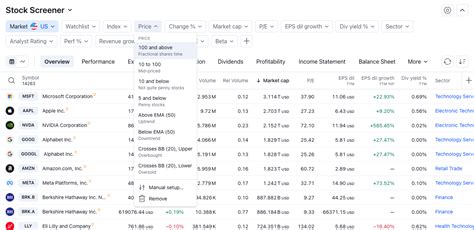 Trading View Quick Search Icon に対する画像結果