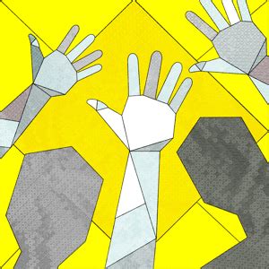 Toradh íomhá ar Finding Cell Potential