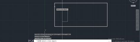 Contruction Line AutoCAD に対する画像結果