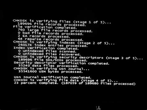 Image result for Programm Codes