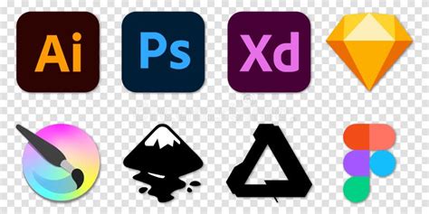 Image result for Graphics Program Icon M