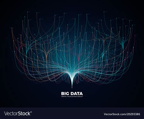 Network Data Visualization に対する画像結果