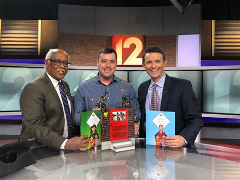 Image result for Local 12 Live Stream