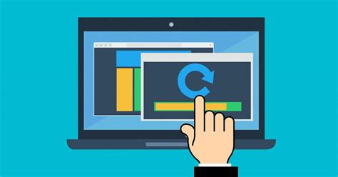 Image result for Custom Application Solutioning