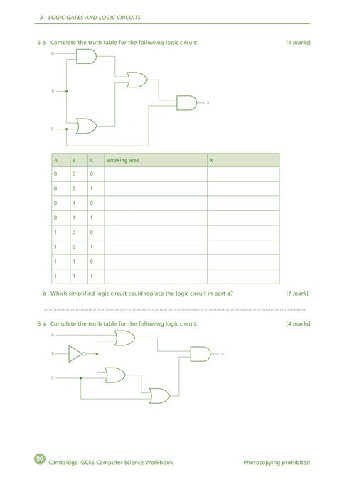Image result for Packets in Computer Science IGCSE