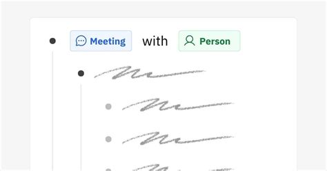 Image result for Bottom-Up Note Taking