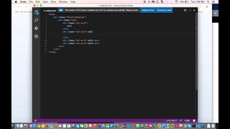 Image result for HTML Code in Shotcut