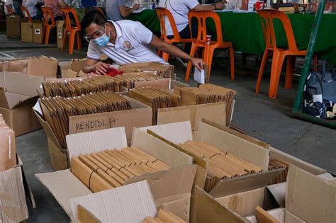 Image result for Modular Structure of Python UML