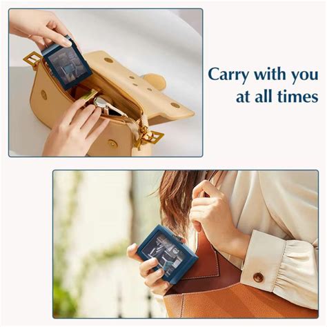 Image result for How to Make Mini Books for Anxiety Bookshelf