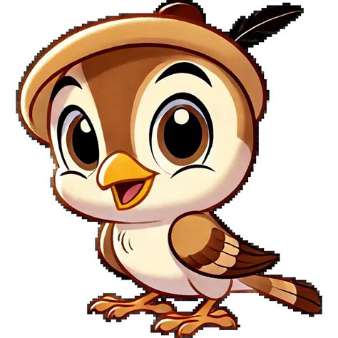 Image result for Java Sparrow Animal