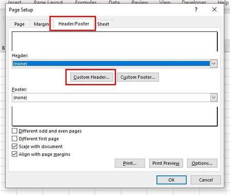 Toradh íomhá ar Normal View Excel Sketch