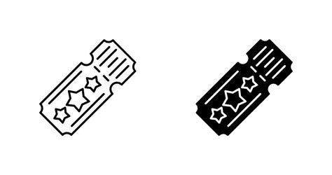 Image result for Social Media Icon Ticket