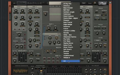Image result for Wavetable Synthesis
