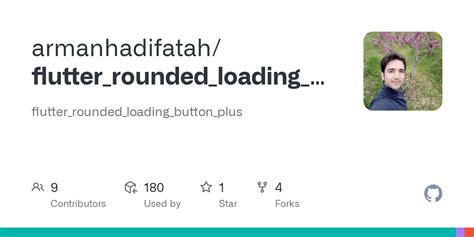 Image result for Flutter Customize Easy Loading