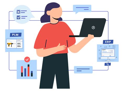 Toradh íomhá ar Process Integration Banner